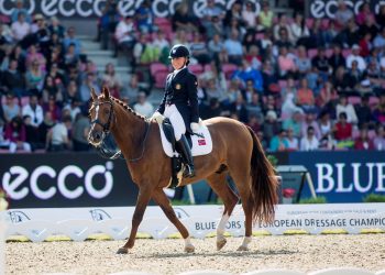 fernandez_cathrine_rasmussen_k6a6615