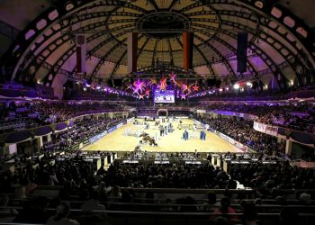 festhallen_reitturnier