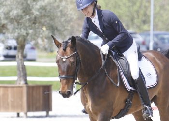 fh_henriette_kastellet_3_2