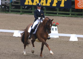 fhs_cathrine_rasmussen_3