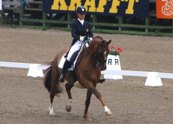 fhs_cathrine_rasmussen_3_1