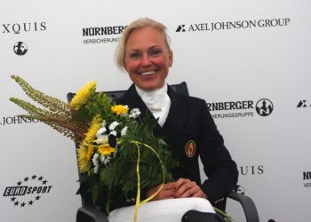 fhs_cathrine_rasmussen_4