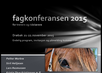 fk_plakat_2015