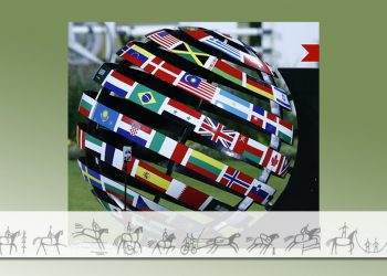 flagghinder_med_piktogram