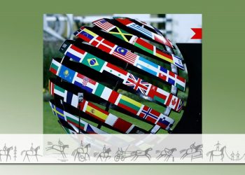flagghinder_med_piktogram_1