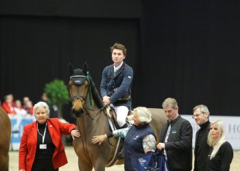 flam_brilliantbridge