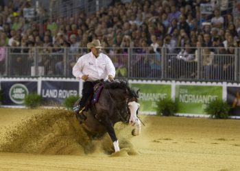 flarida_s-caen14l9951