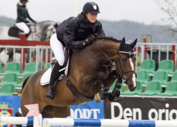 Ridesport
