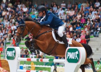 fmagztznw9orin0wons0