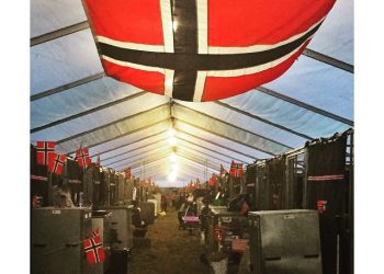 foto_silje_broevig_marksten_i