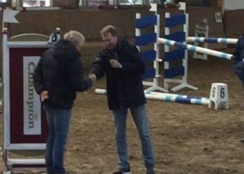 fra_hegeandersen_hafskjold_og_gjelsten_2_edited