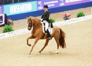 frederic_wandres_duke_of_britain-5