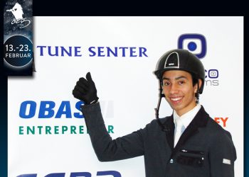 fredrik-b-seim-stort