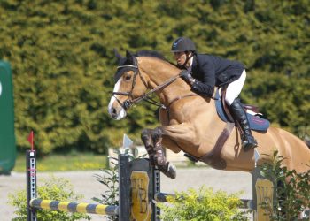 fredrik_b_seim_dalvaro_w_6_of_9