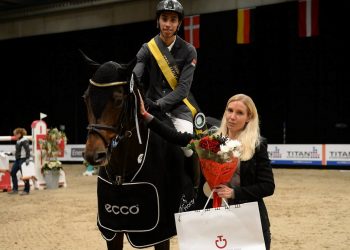 fredrik_seim_og_chelino