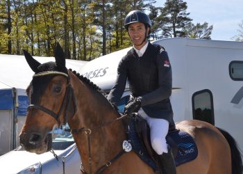 fredrik_seim_og_chelino_nm_jr_1