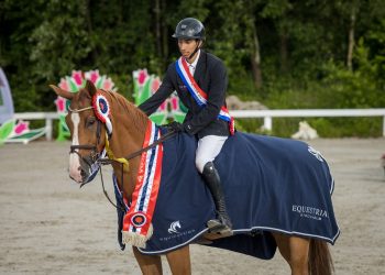 fredrik_seim_premieutdeling