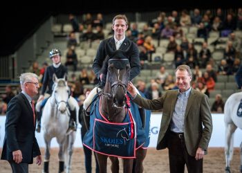 fredrik_spetz_fotounesusrud_5_of_7