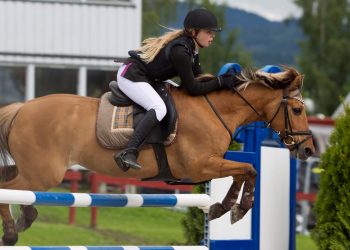 freja_hanne_maren_helgedagsrud_19g4263