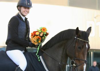 frida_rokke_gunrosen