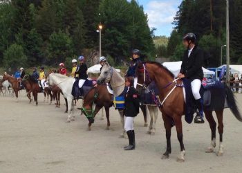 froland_vidar_seremoni_edited-1