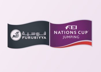 furusiyya_fei_nations_cup_logo