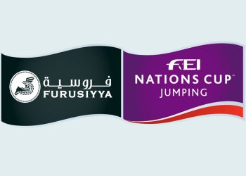 furusiyya_nations_cup_fei
