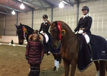 g_28879933_10213878745435387_662377408_o