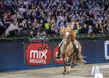 gabrielle_severinsen_1