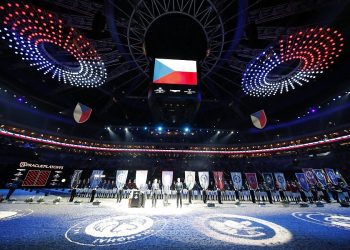 gcl_super_foto_stefano_grasso