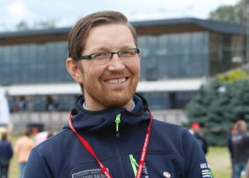 geir_andre_dalhus_3_of_3-2