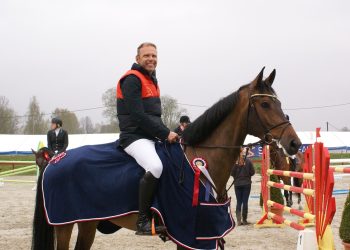 geir_g_og_charleville