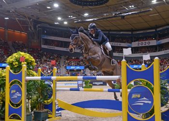 geir_gulliksen_-_arakornlav