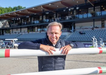 geir_gulliksen_1_190821_rt