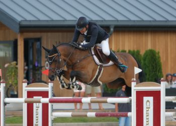 geir_gulliksen_3_of_4