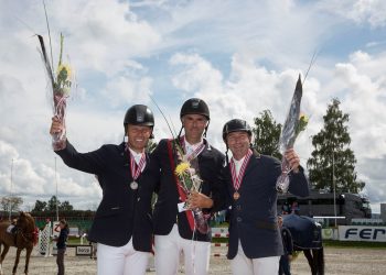 geir_gulliksen_dag_ove_kingsr¯d_morten_a_djupvik_k6a1732