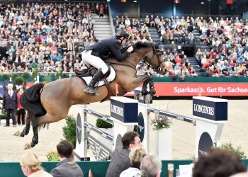 geir_gulliksen_edesa_s_banjan_karl_heinz_frieler