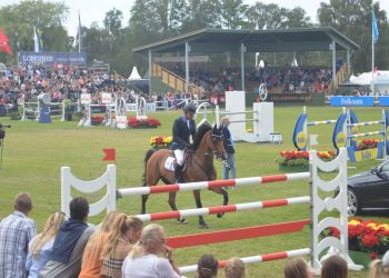 geir_gulliksen_og_edesa_s_banjan