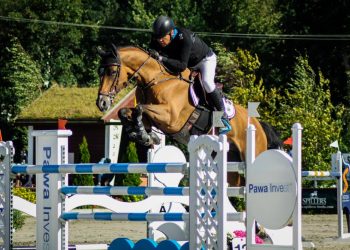 geir_gulliksen_og_edesa_s_banjan_nm_2016