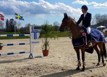 geir_gulliksen_og_exit_of_ice_z