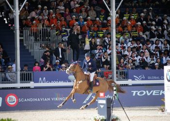 geir_gulliksen_og_seringat_gcl