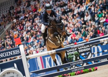 geir_gulliksen_og_vdl_groep_quatro_1