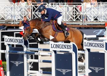 geir_gulliksen_og_vdl_groep_quattro