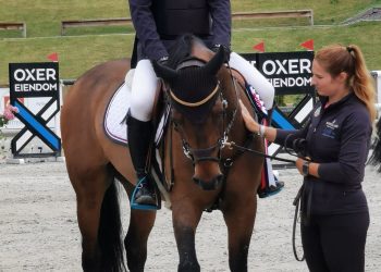 geir_gulliksen_og_vdl_quatro_gp_i_drammen