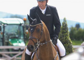 geir_gulliksen_vdl_groep_quatro-6_1