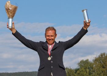 geir_gulliksen_vdl_groep_quatro_15_of_17