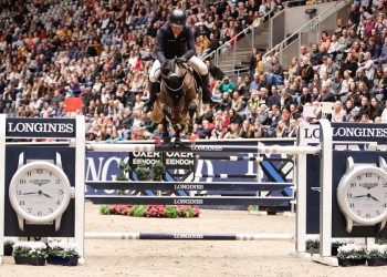 geir_gulliksen_vdl_groep_quatro_1_10_of_34