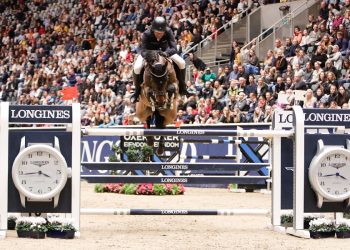 geir_gulliksen_vdl_groep_quatro_1_9_of_34