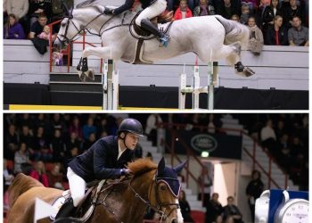 geir_og_johan_gulliksen_1