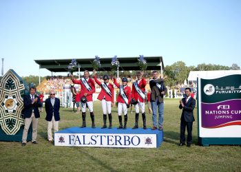 german_team1_140711_rt